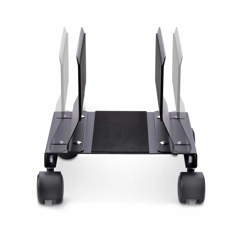 Ceiling Mount for Projectors Startech CPUMOBILESTND