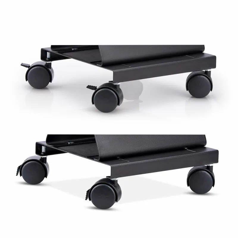 Ceiling Mount for Projectors Startech CPUMOBILESTND