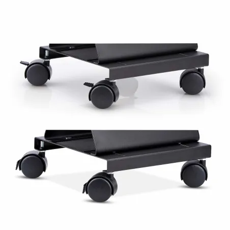 Ceiling Mount for Projectors Startech CPUMOBILESTND