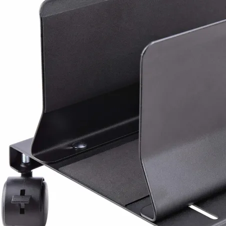 Ceiling Mount for Projectors Startech CPUMOBILESTND