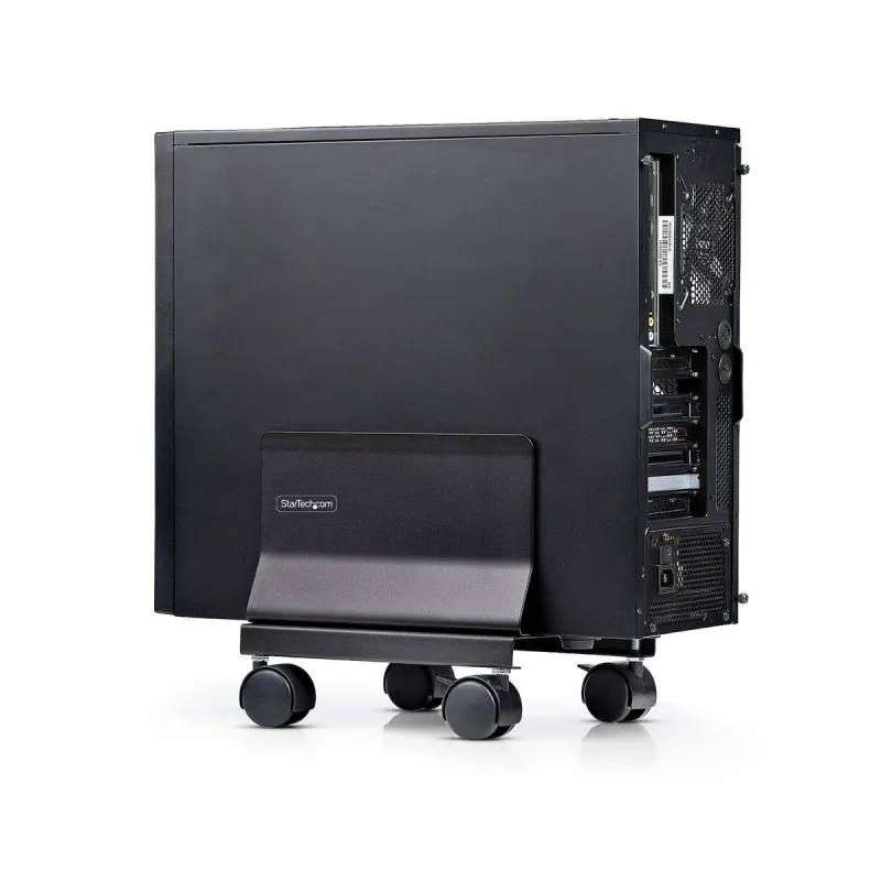 Ceiling Mount for Projectors Startech CPUMOBILESTND