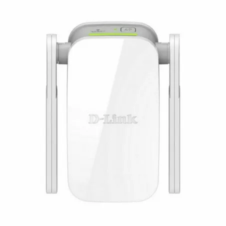 Wi-Fi Amplifier D-Link DAP-1610/E