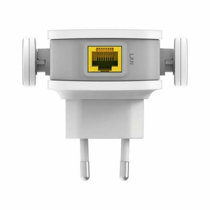 Wi-Fi Võimendi D-Link DAP-1610/E