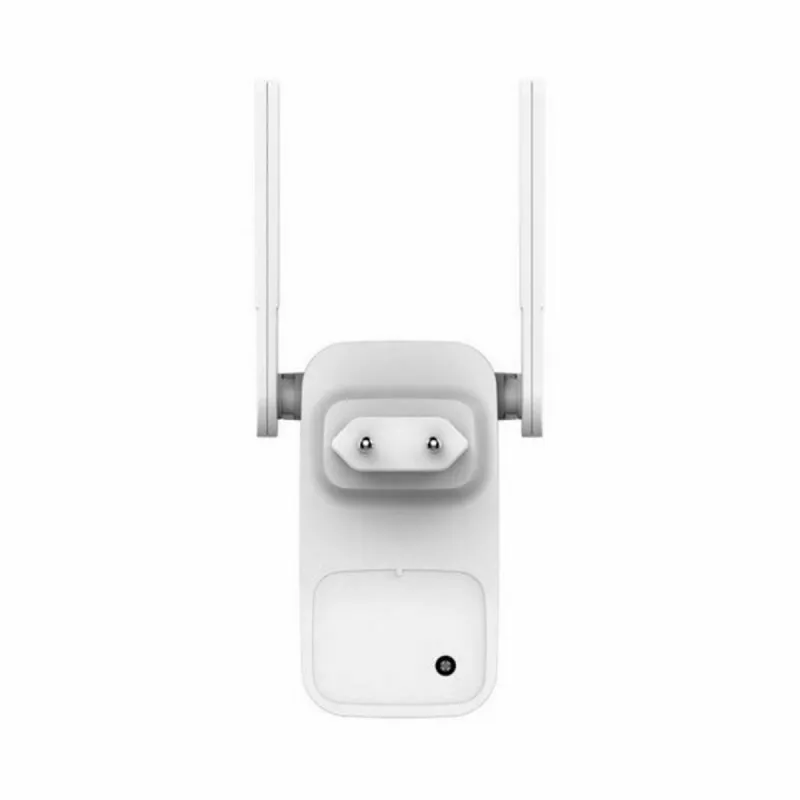 Wifi-усилитель D-Link DAP-1610/E
