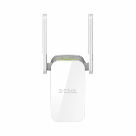 Wi-Fi Võimendi D-Link DAP-1610/E