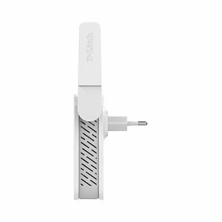 Wifi-усилитель D-Link DAP-1610/E