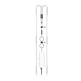Laptop Charger Compulocks LK01-UK