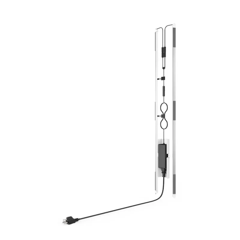 Laptop Charger Compulocks LK01-UK