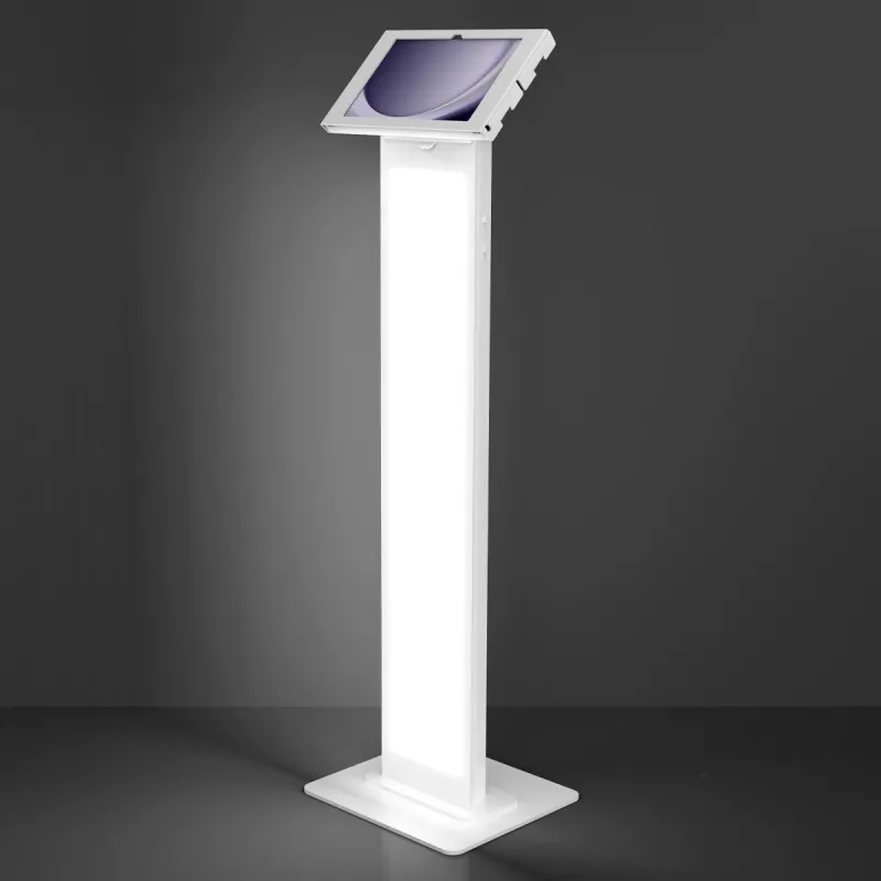 Portatīvā Datora Lādētājs Compulocks LK01-UK