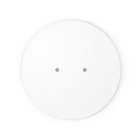 Ceiling Mount for Projectors Compulocks STB3W