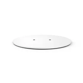 Kattoasennus projektorille Compulocks STB3W