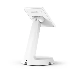 Ceiling Mount for Projectors Compulocks 333W