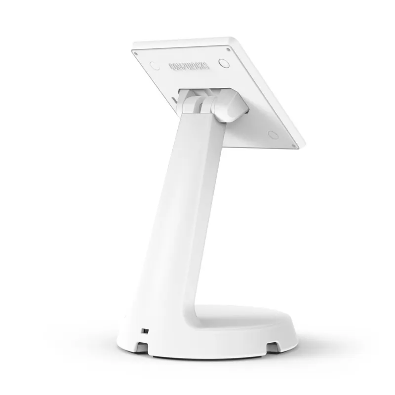 Ceiling Mount for Projectors Compulocks 333W