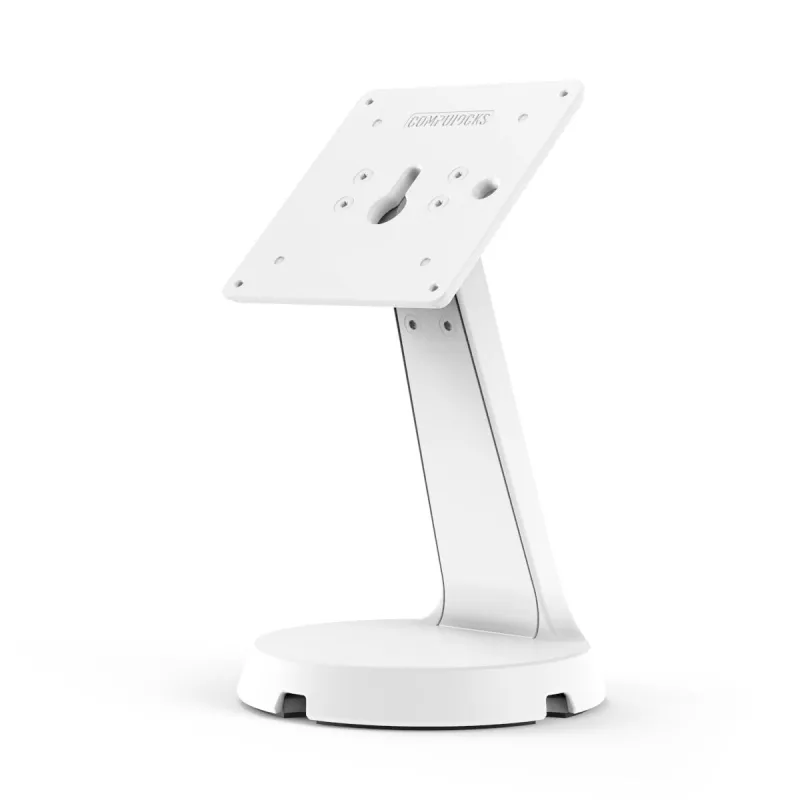 Ceiling Mount for Projectors Compulocks 333W
