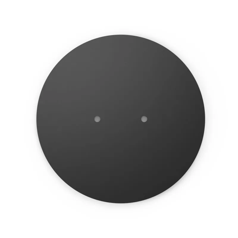 Ceiling Mount for Projectors Compulocks STB3B
