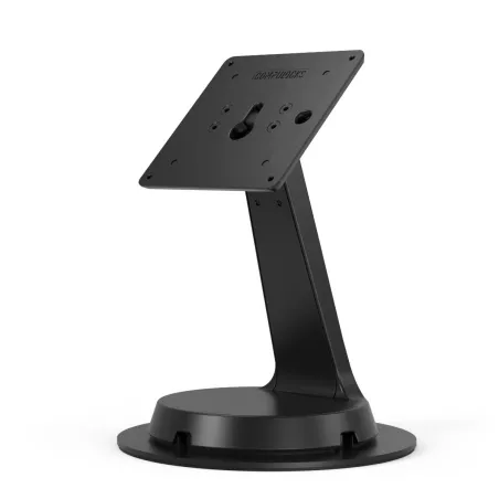 Griestu stiprinājums projektoram Compulocks STB3B