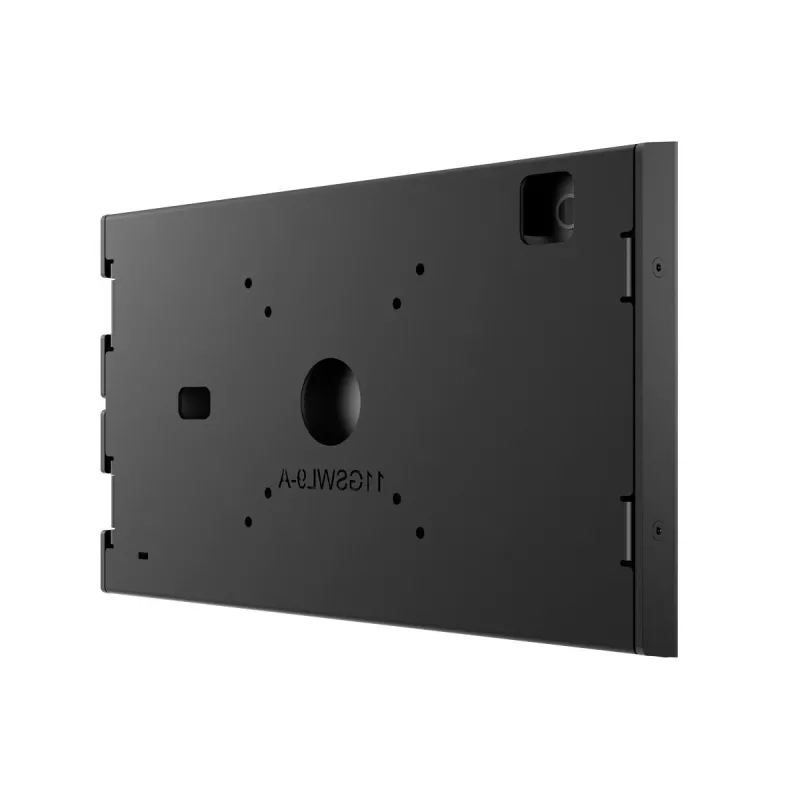 Lubinis projektoriaus laikiklis Compulocks 11GSWL9B