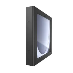 Griestu stiprinājums projektoram Compulocks 11GSWL9B