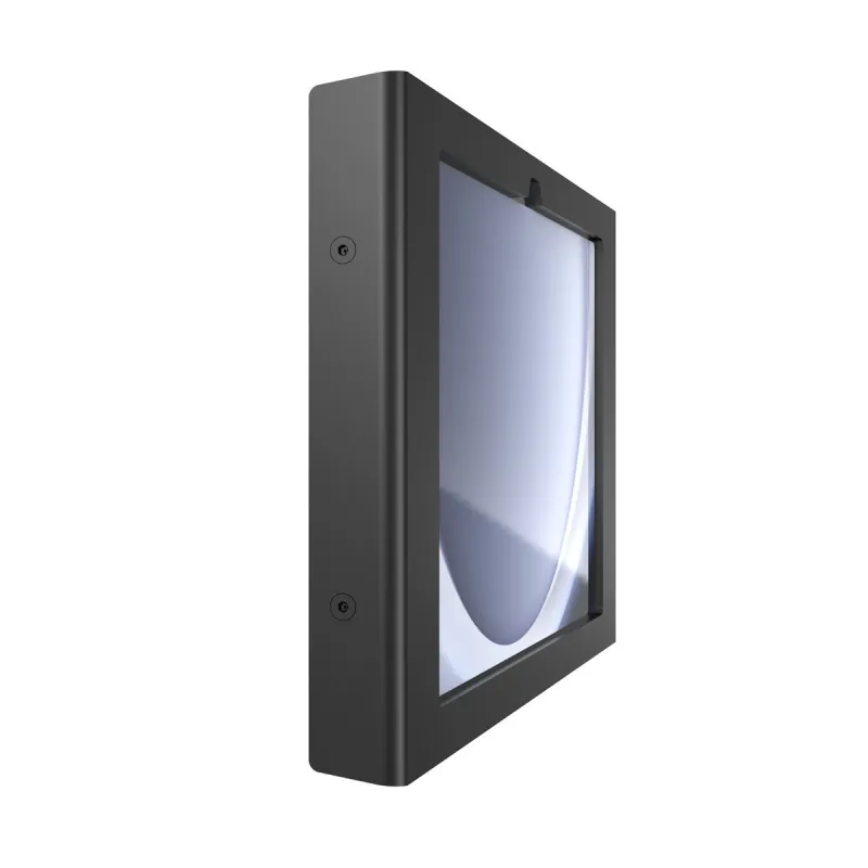 Lubinis projektoriaus laikiklis Compulocks 11GSWL9B