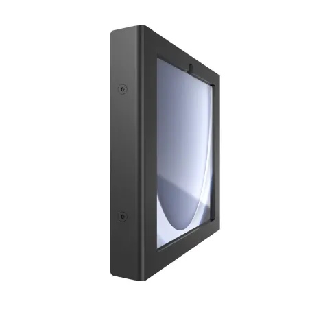 Потолочная подставка для проектора Compulocks 11GSWL9B