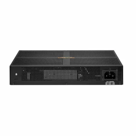 Переключатель HPE JL679A