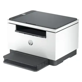 Lasertulostin HP 8J9K4F#B19