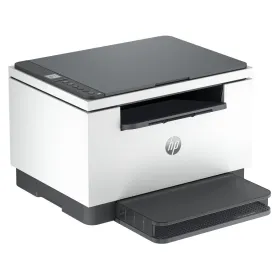 Lasertulostin HP 8J9K4F#B19