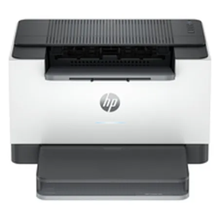 Daugiafunkcis spausdintuvas HP M207DW