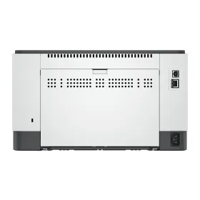 Monitoimitulostin HP M207DW