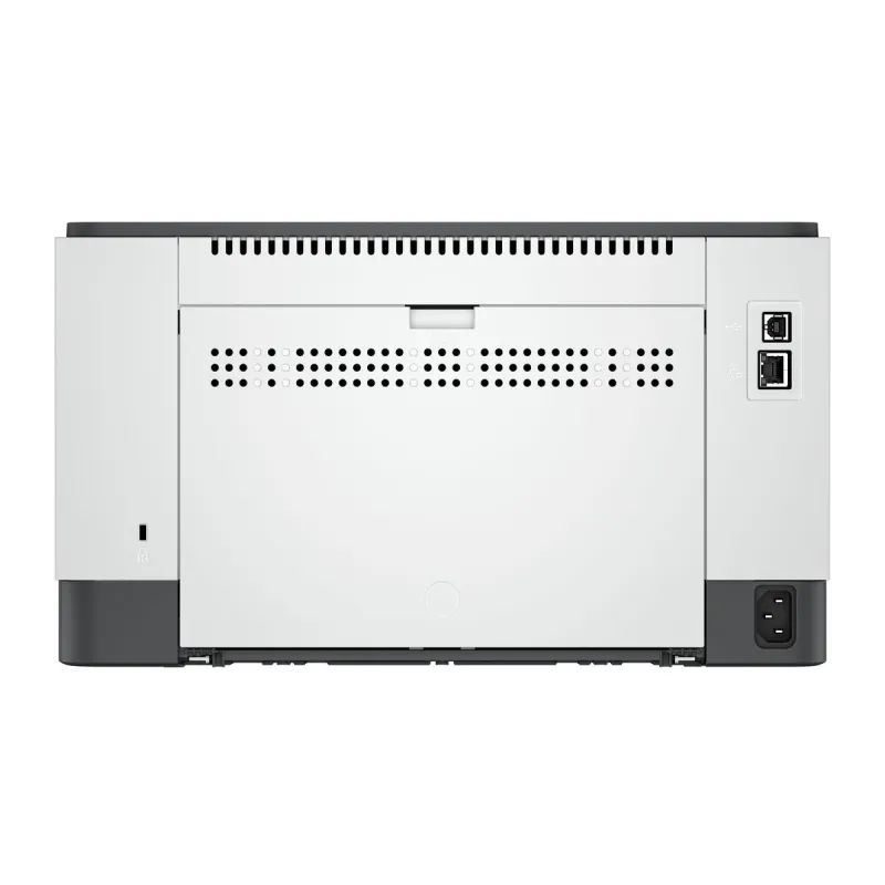 Мультифункциональный принтер HP M207DW