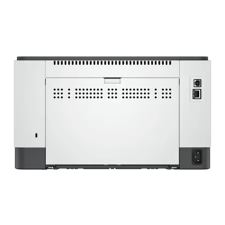 Monitoimitulostin HP M207DW