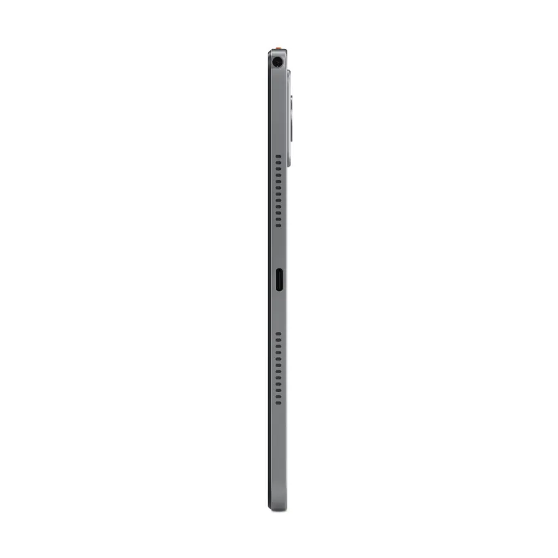 Планшет Lenovo ZADK0100ES