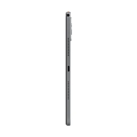 Планшет Lenovo ZADK0100ES