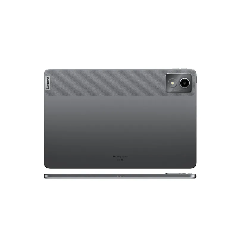 Планшет Lenovo ZADK0100ES