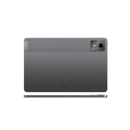 Планшет Lenovo ZADK0100ES