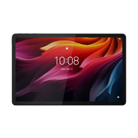 Планшет Lenovo ZADK0100ES