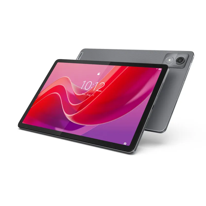 Планшет Lenovo ZADK0100ES