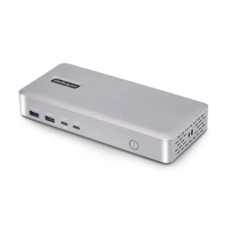 Докстанция Startech 155UE-USB4-DOCK