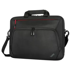 Nešiojamojo kompiuterio dėklas Lenovo 4X41A30365 Juoda