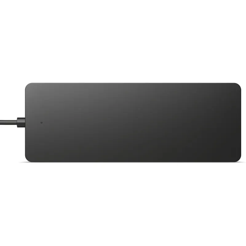 USB Centrmezgls HP 50H55UT Melns