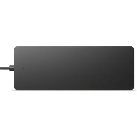 USB Centrmezgls HP 50H55UT Melns