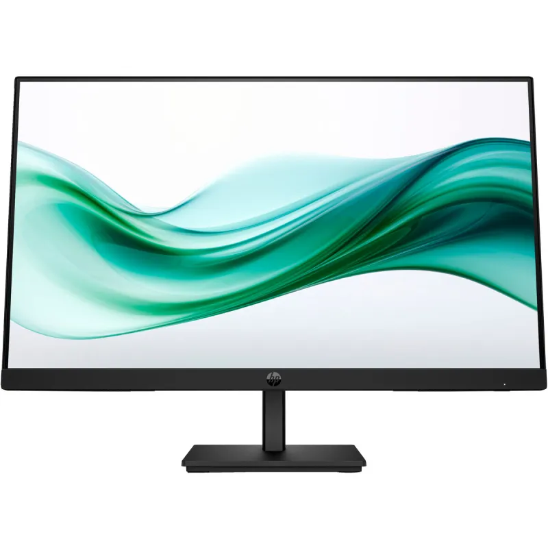 Monitorius HP Series 3 Pro