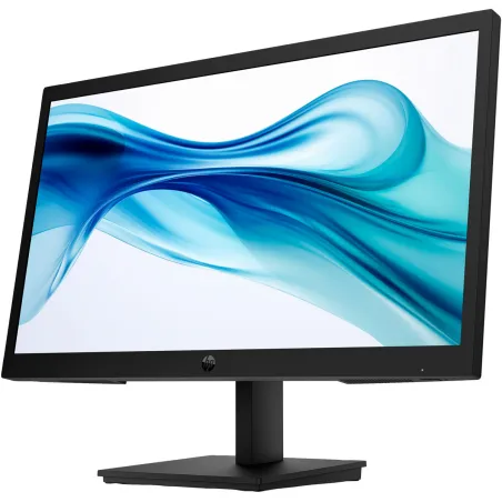 Monitor HP Series 3 Pro Full HD 21,45"