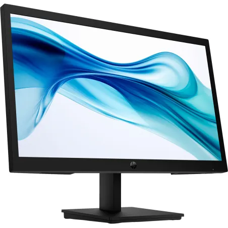 Monitor HP Series 3 Pro Full HD 21,45"