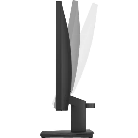 Monitor HP Series 3 Pro Full HD 21,45"