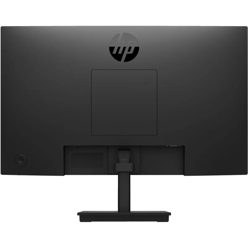 Monitor HP Series 3 Pro Full HD 21,45"