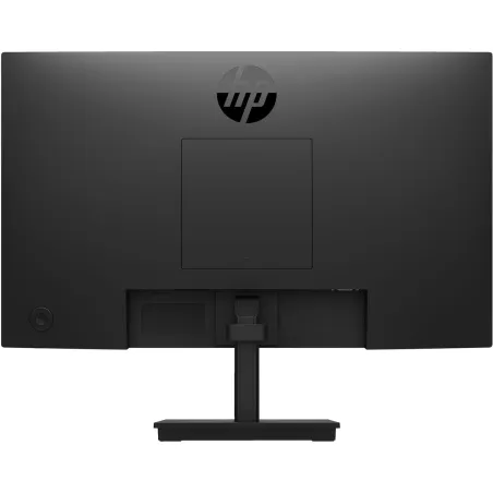 Monitor HP Series 3 Pro Full HD 21,45"