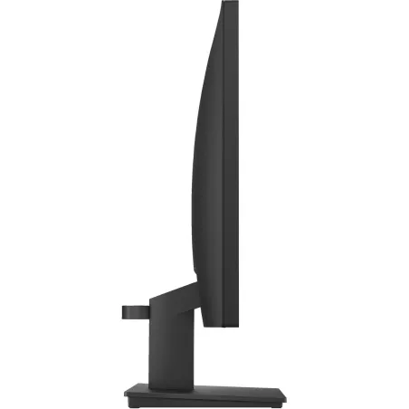 Monitor HP Series 3 Pro Full HD 21,45"