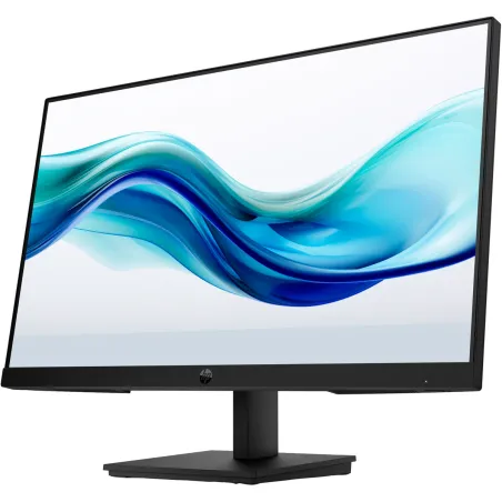 Monitor HP Series 3 Pro Full HD 23,8"