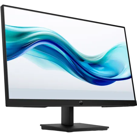 Monitor HP Series 3 Pro Full HD 23,8"